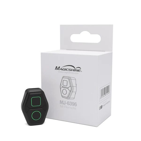 Magicshine MJ-6396 -kaukosäädin