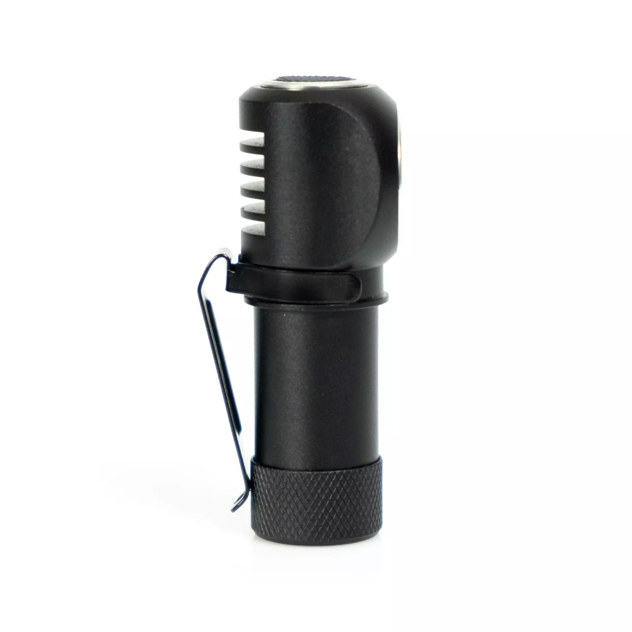 Ledwise mini otsalamppu