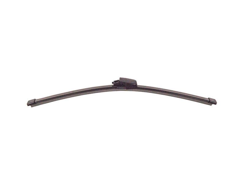 Pyyhkijänsulka NPD Easy Fit taka 250mm