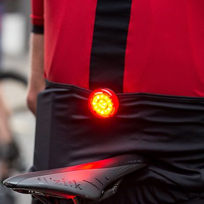 CatEye SYNC WEARABLE