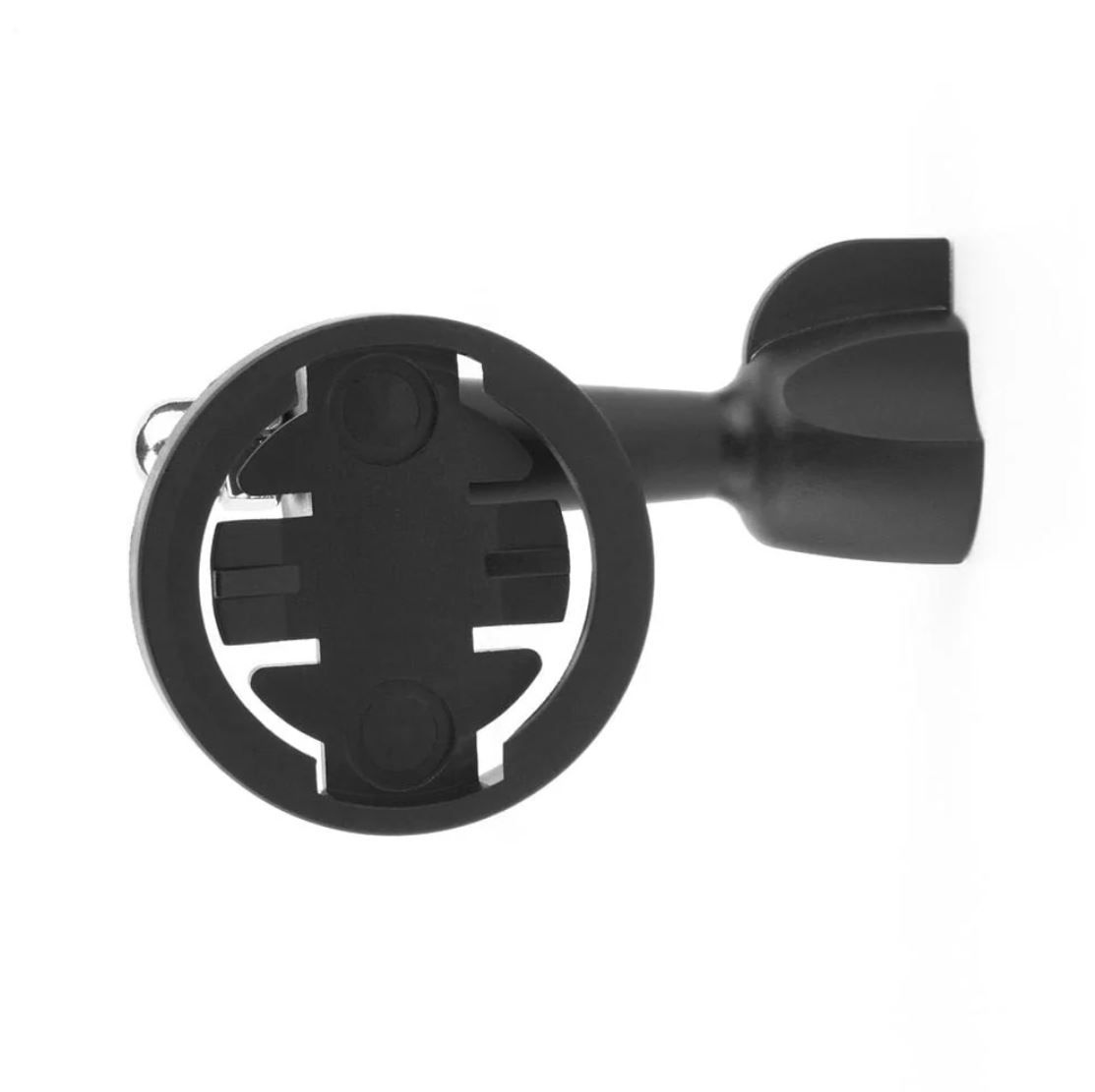 Magicshine MJ-6273 Garmin-GoPro-kiinnikeadapteri SC