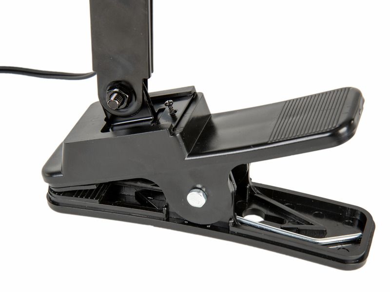 Tuuletin 12V