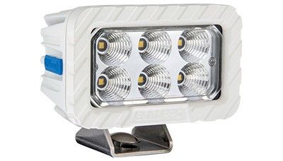 Ocean Vision 60W led-työvalo