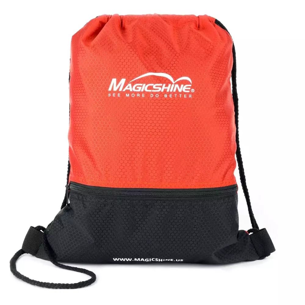 MAGICSHINE MA -reppu