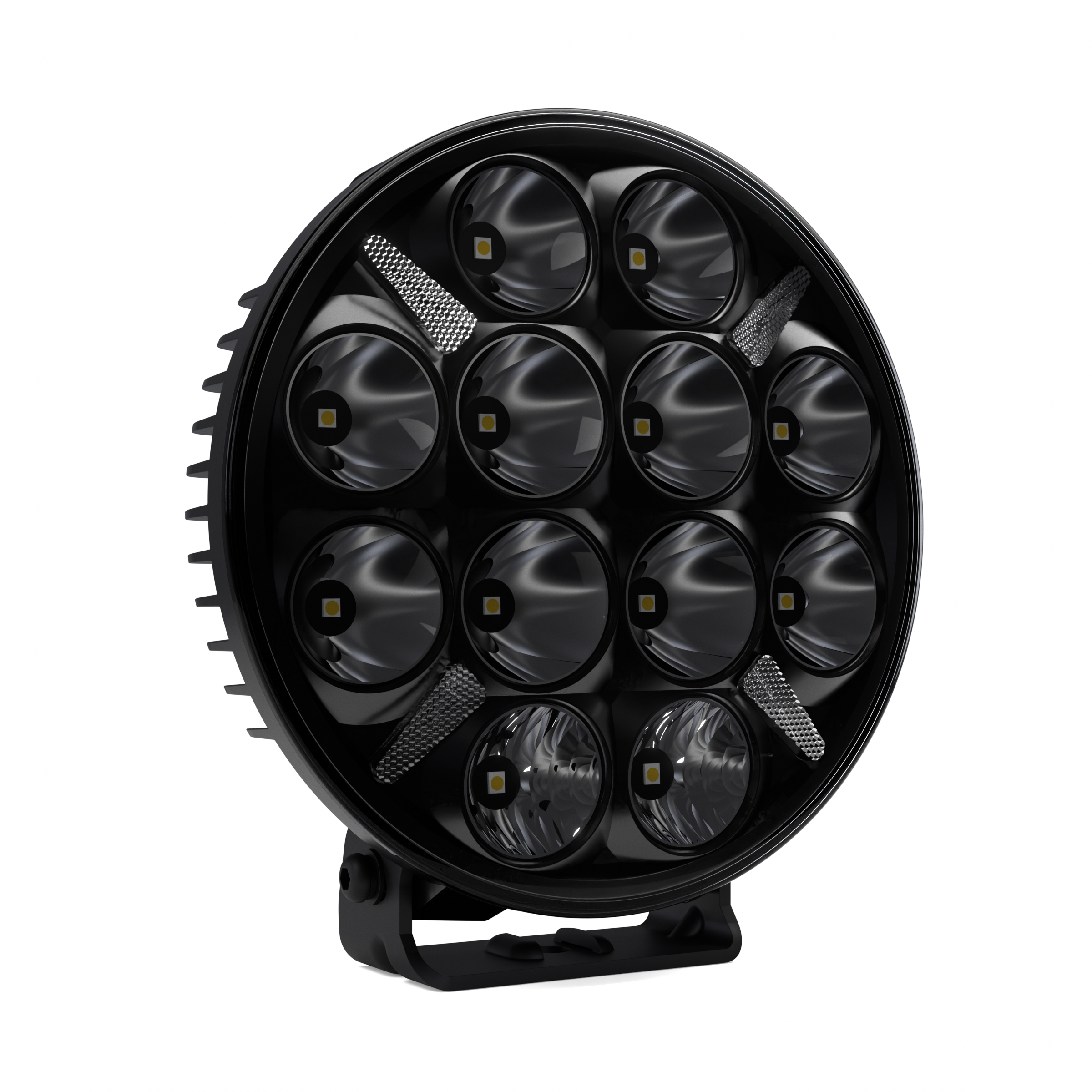 SEEKER MOMENTUM V2 LED-Lisävalo