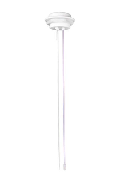 E-Waterlevel vedenkorkeustunnistin 80 cm
