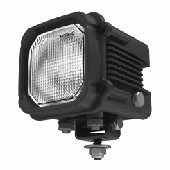 Nordic Lights N45 12V xenon-työvalo