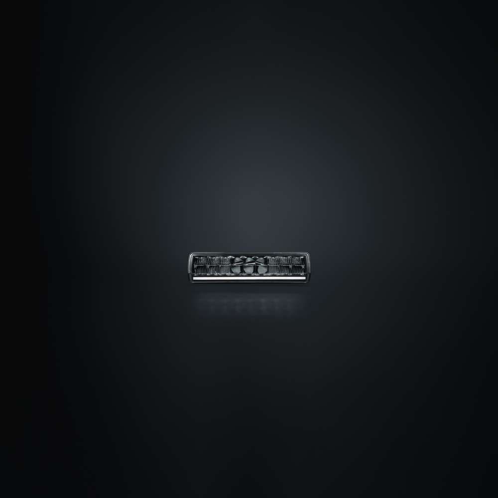 Skylord Exp 10" LED-valopaneeli