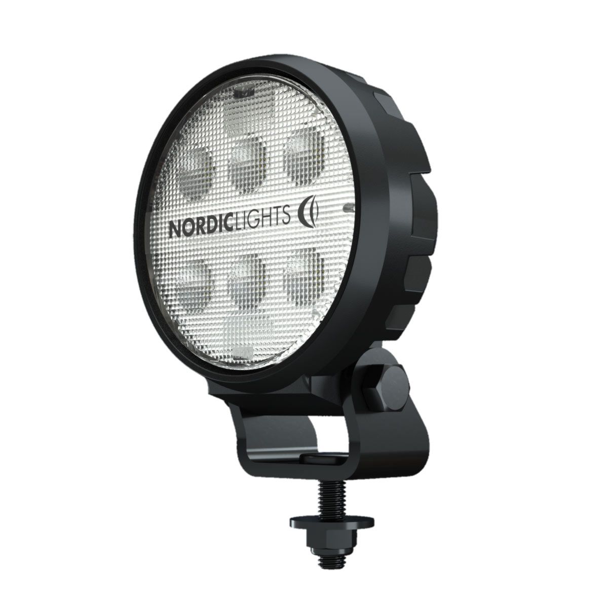 Nordic Lights Canis Go 410 led-työvalo