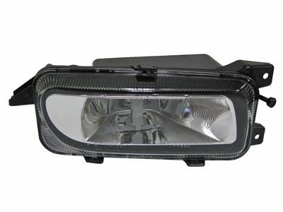 Sumuvalo MB Actros vm.03 ->
