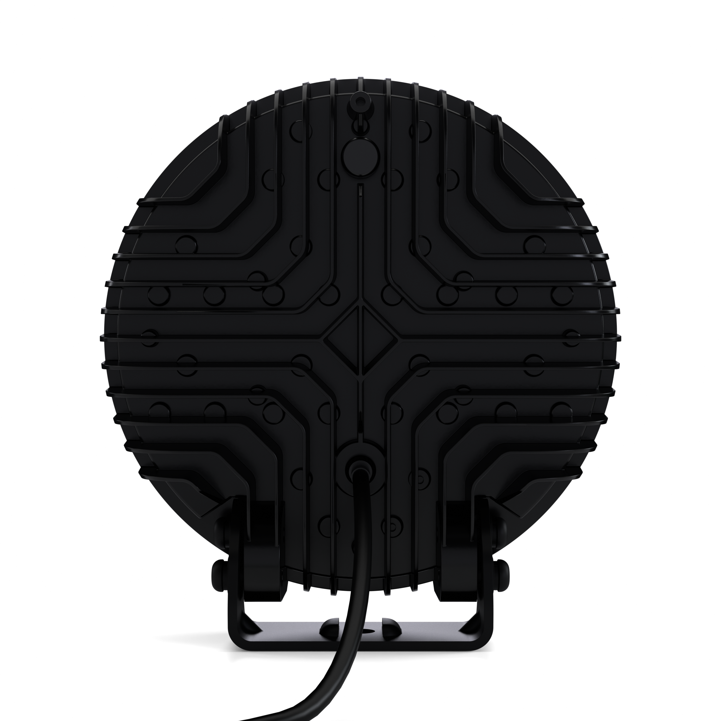 SEEKER MOMENTUM V2 LED-Lisävalo