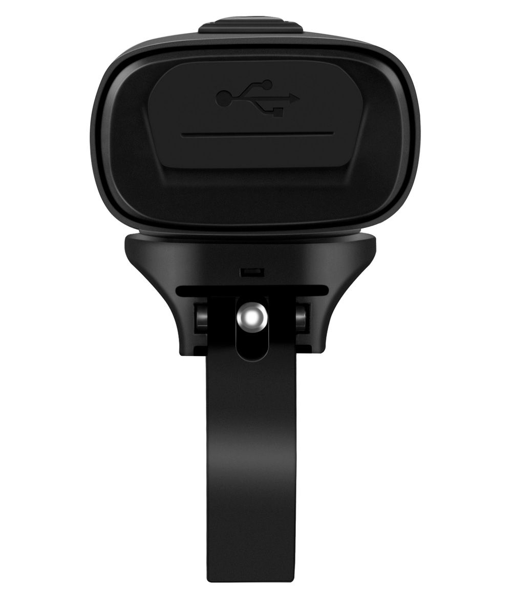 Magicshine RAY 1100 Polkupyörän valo
