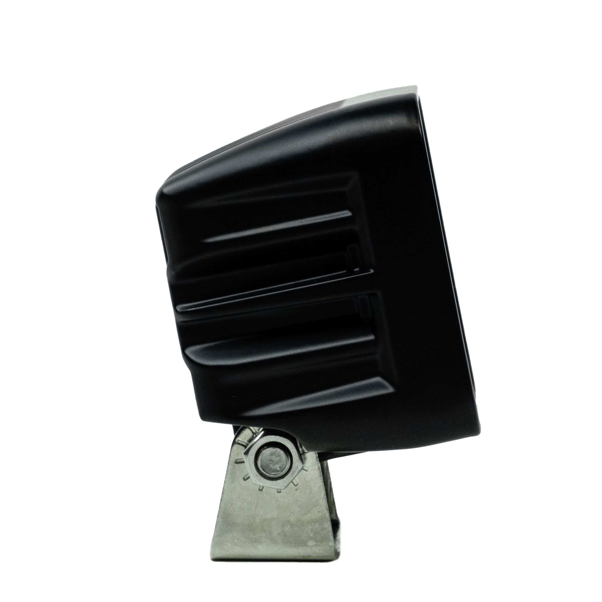 LED Työvalo LuminaLights Core 84 – 84W Flood Beam 110°