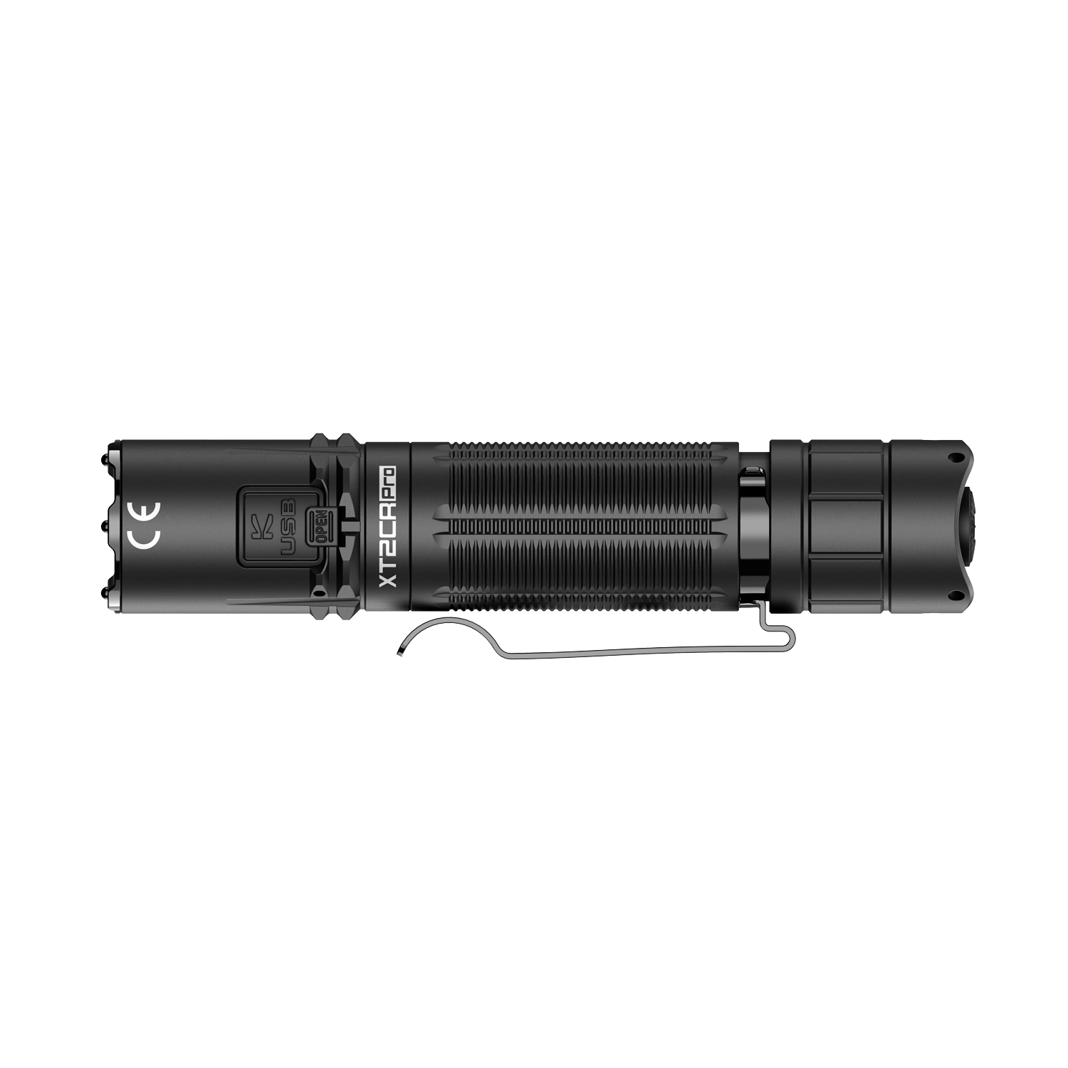 Klarus XT2CR PRO-2025