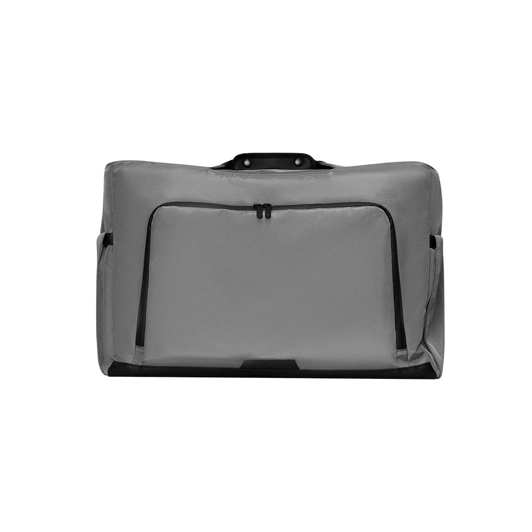 EcoFlow Wave Bag