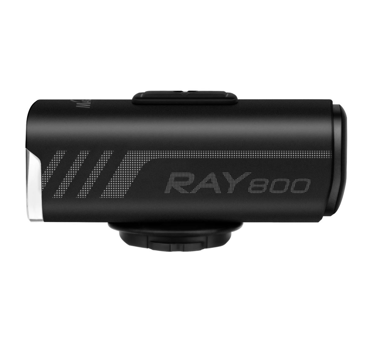 Magicshine RAY 800 Polkupyörän valo