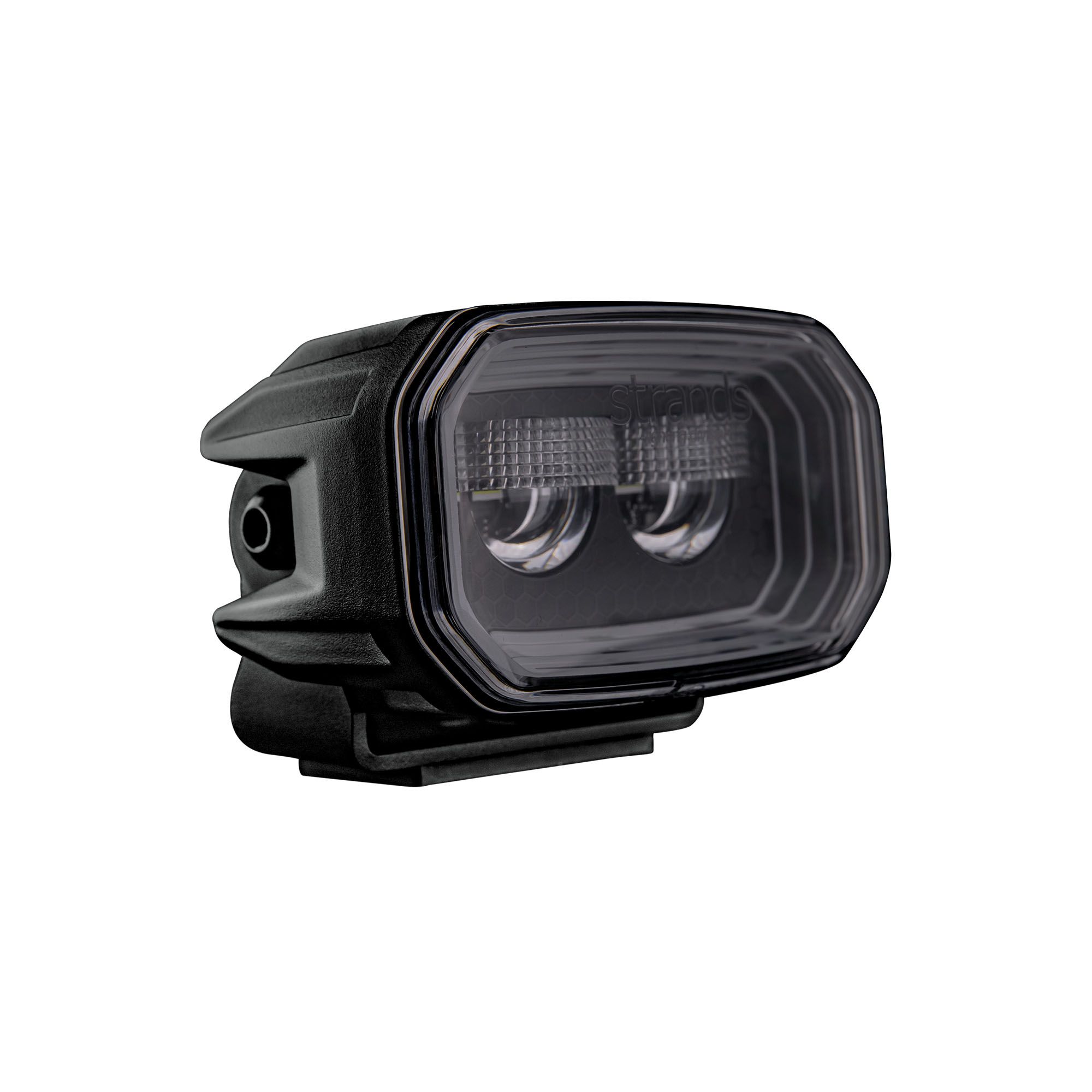 Strands FOR9T no-glare led-työvalo 31W
