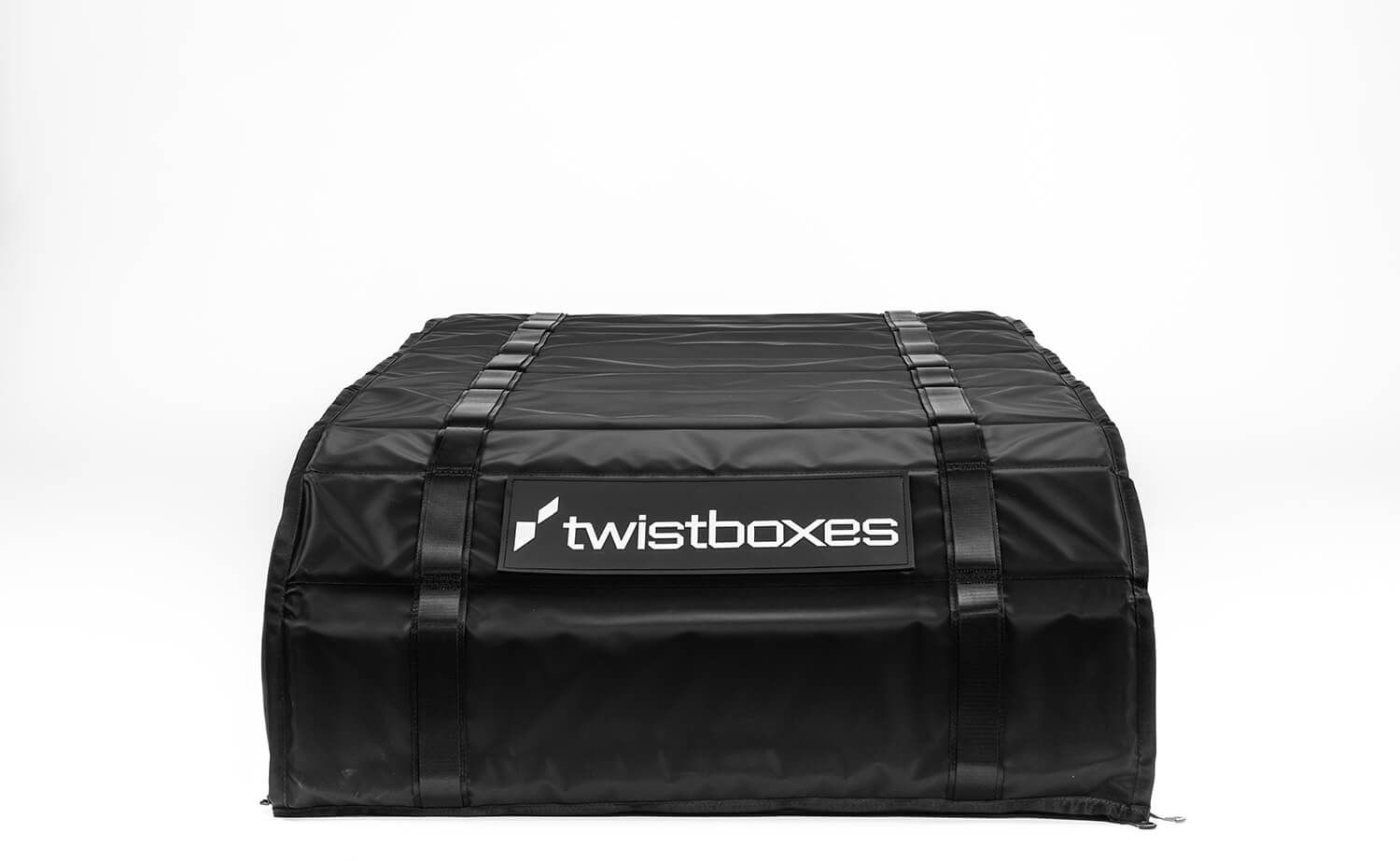 Suksiboksi Twistboxes Gen 3 lukolla