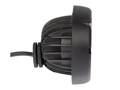 Bullboy Agriline MF LED-työvalo