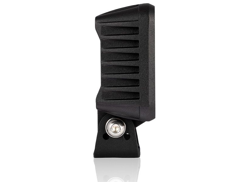 Optibeam Snowb Black työvalo