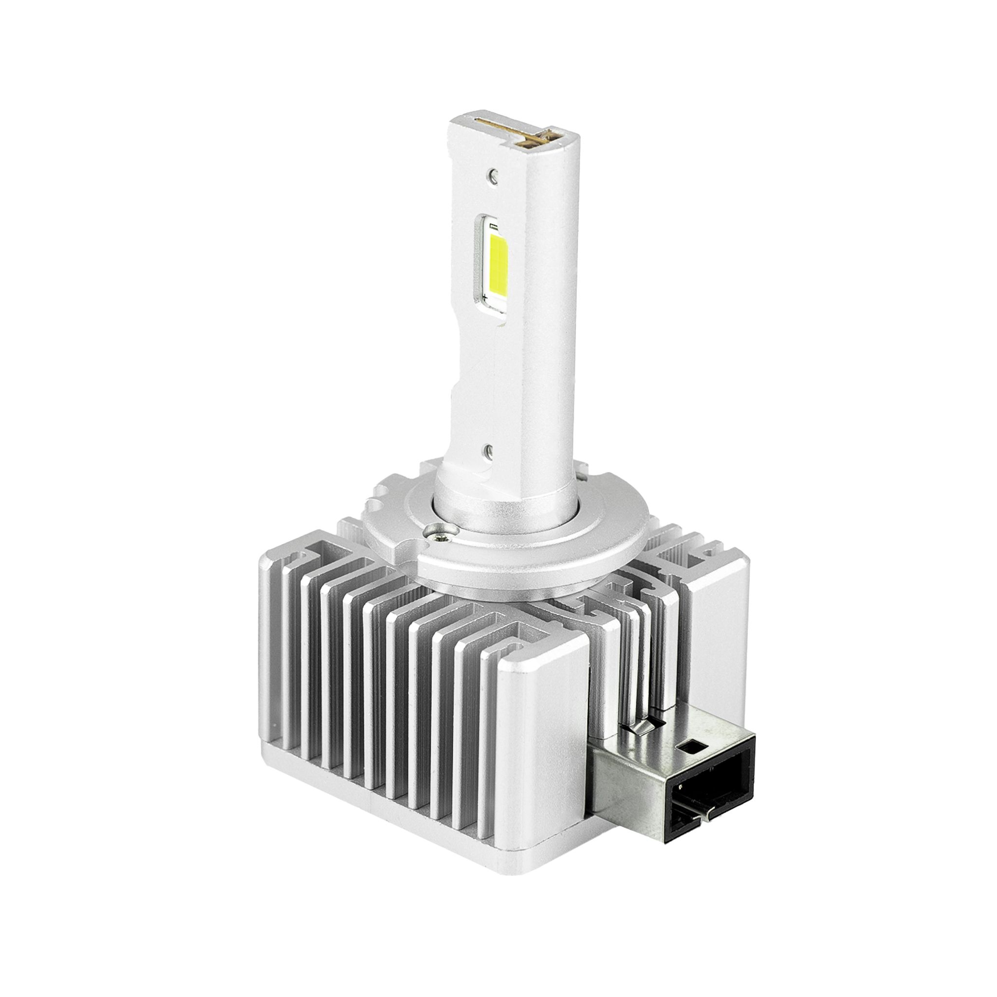 LuminaLights 1:1 Challenger D1S / D1R led-polttimo