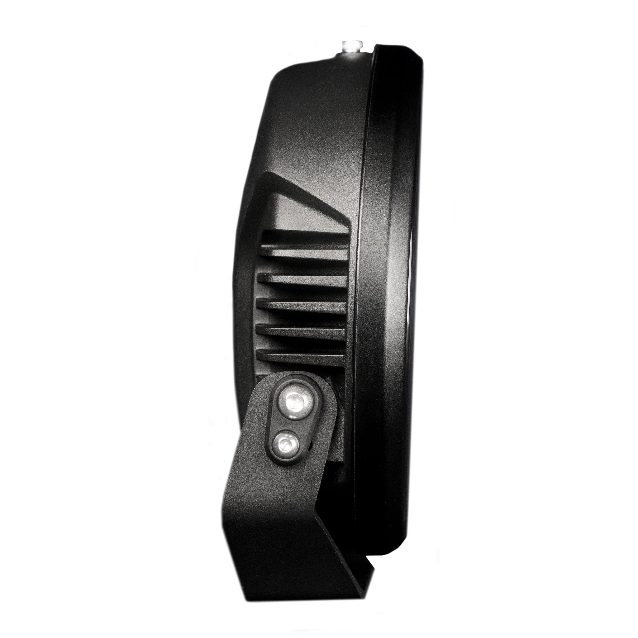 LuminaLights Rebellion MAX 7 LED-lisävalo 