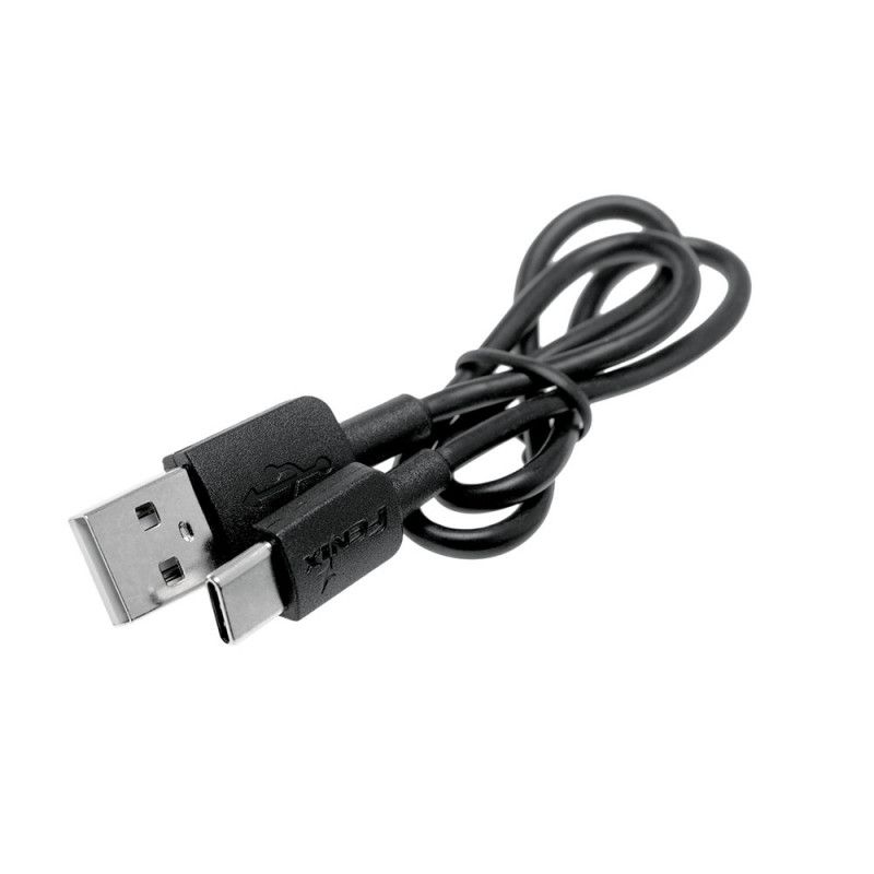 USB C-latausjohto Fenix