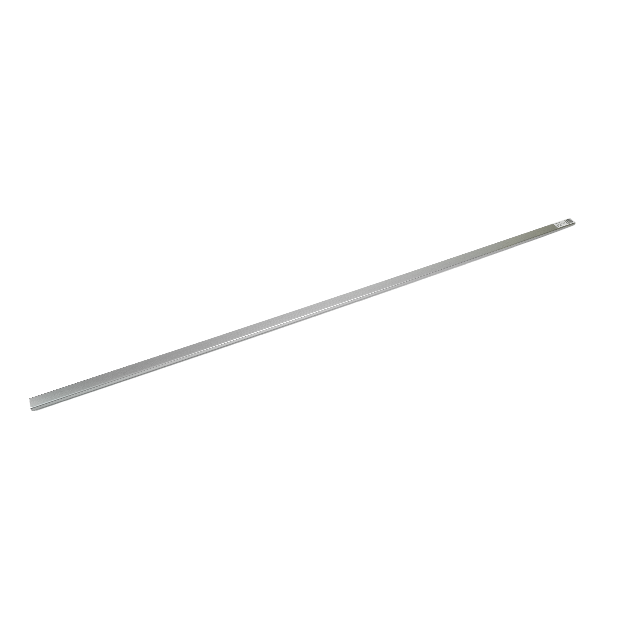 Ledwise Work Kiinnityskisko Valonauhoille 1M