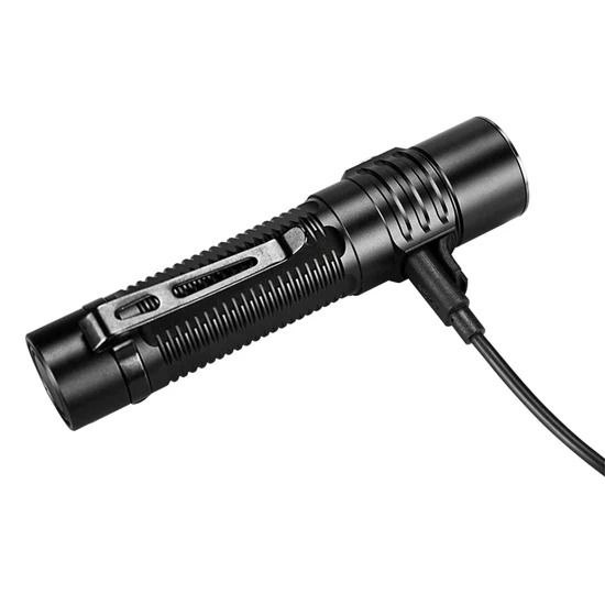 Taskulamppu Klarus G15 V2.0