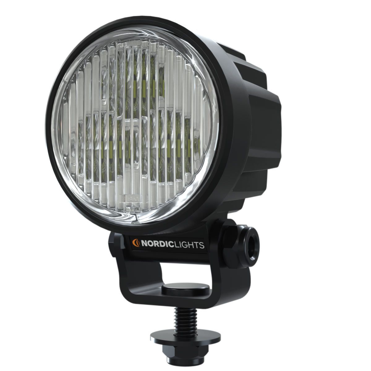 Nordic Lights Canis Pro 330 led-työvalo