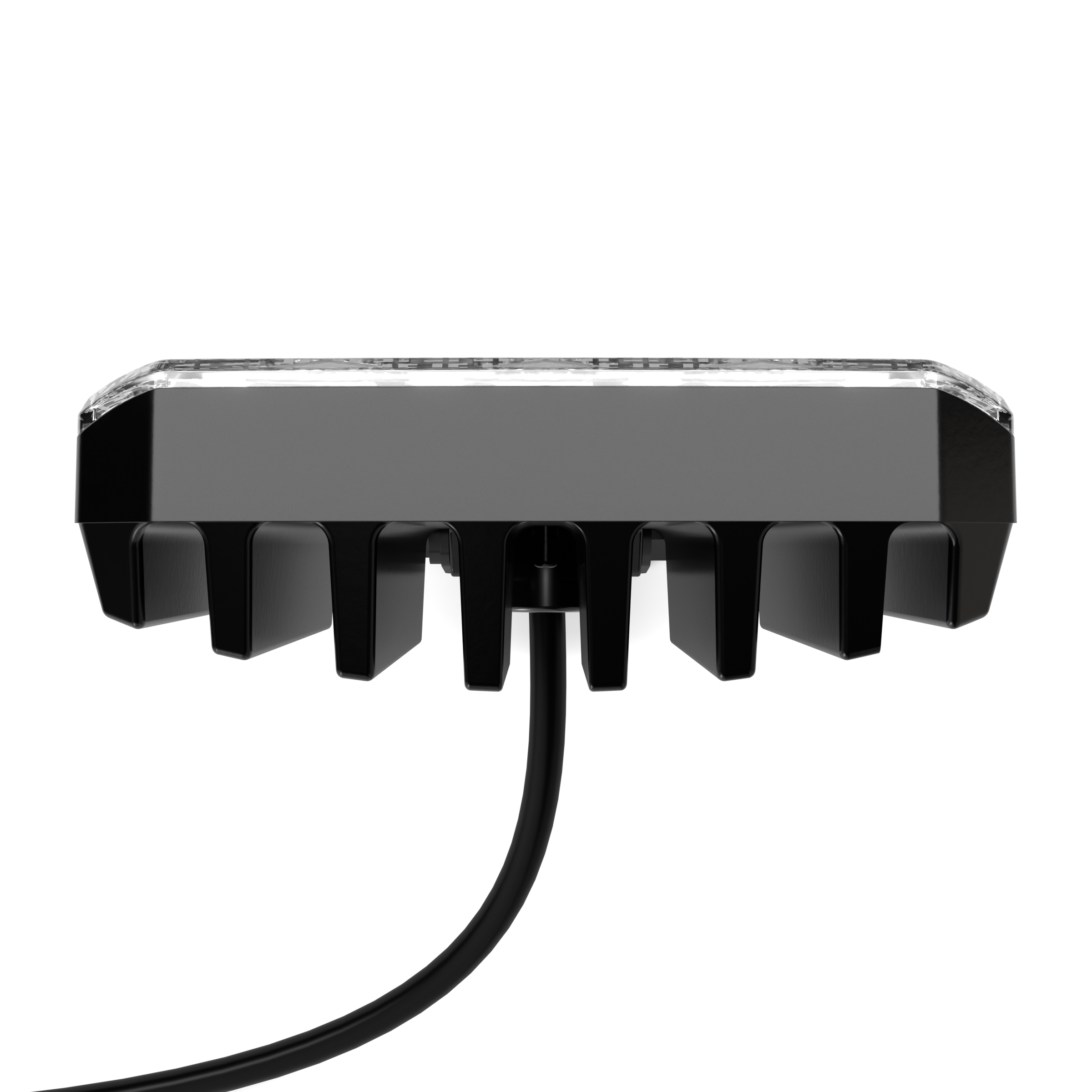 LuminaLights Valueline 87