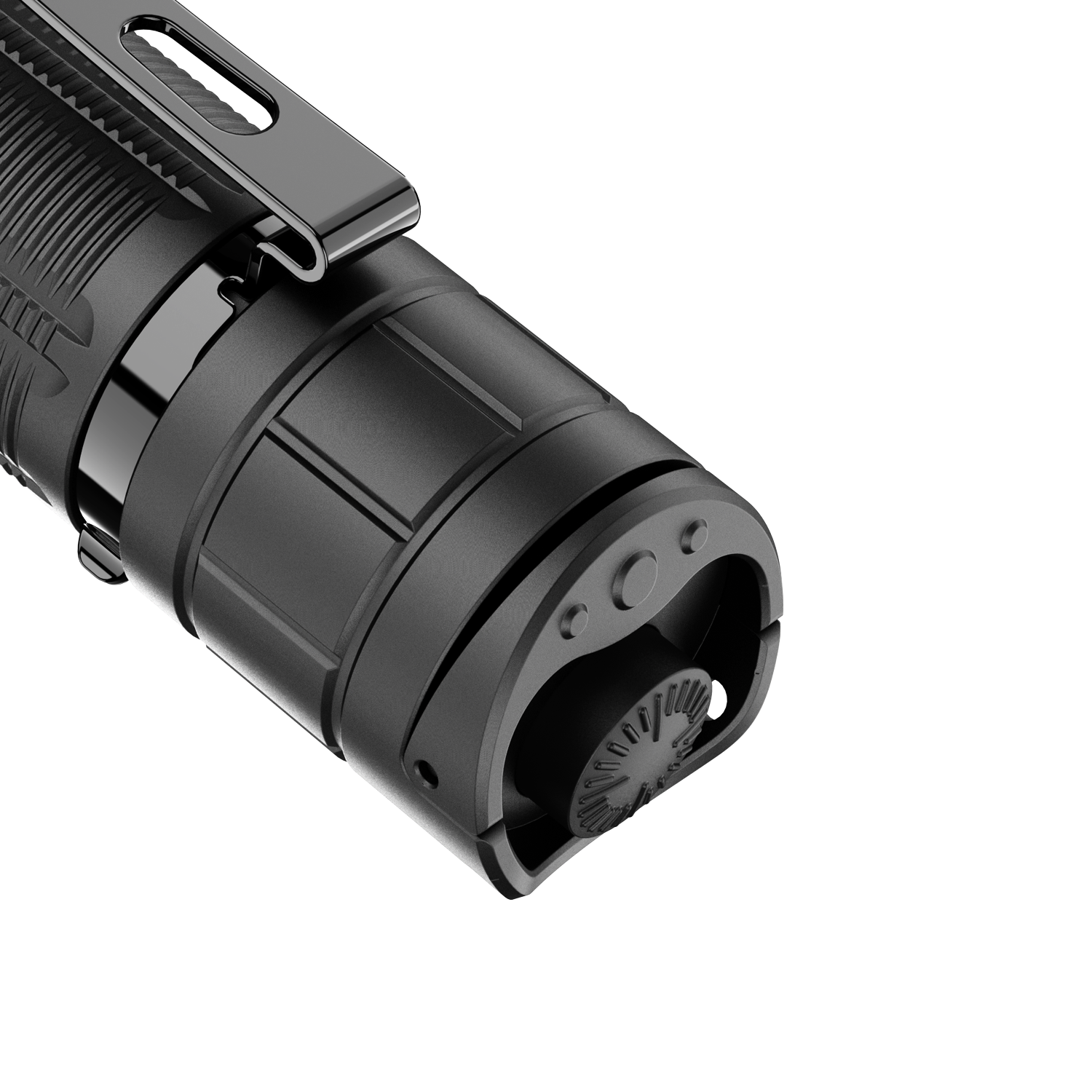 Klarus XT2CR PRO-2025