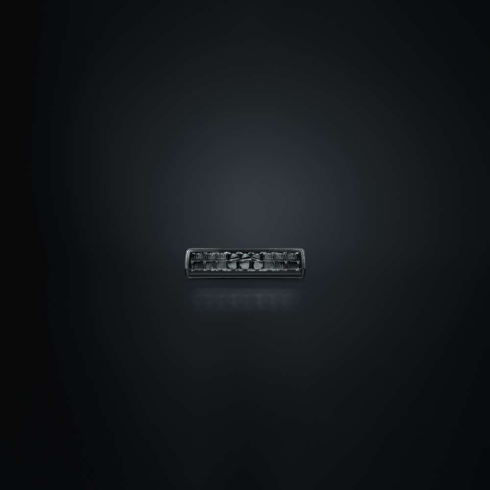 Skylord Exp 10" LED-valopaneeli