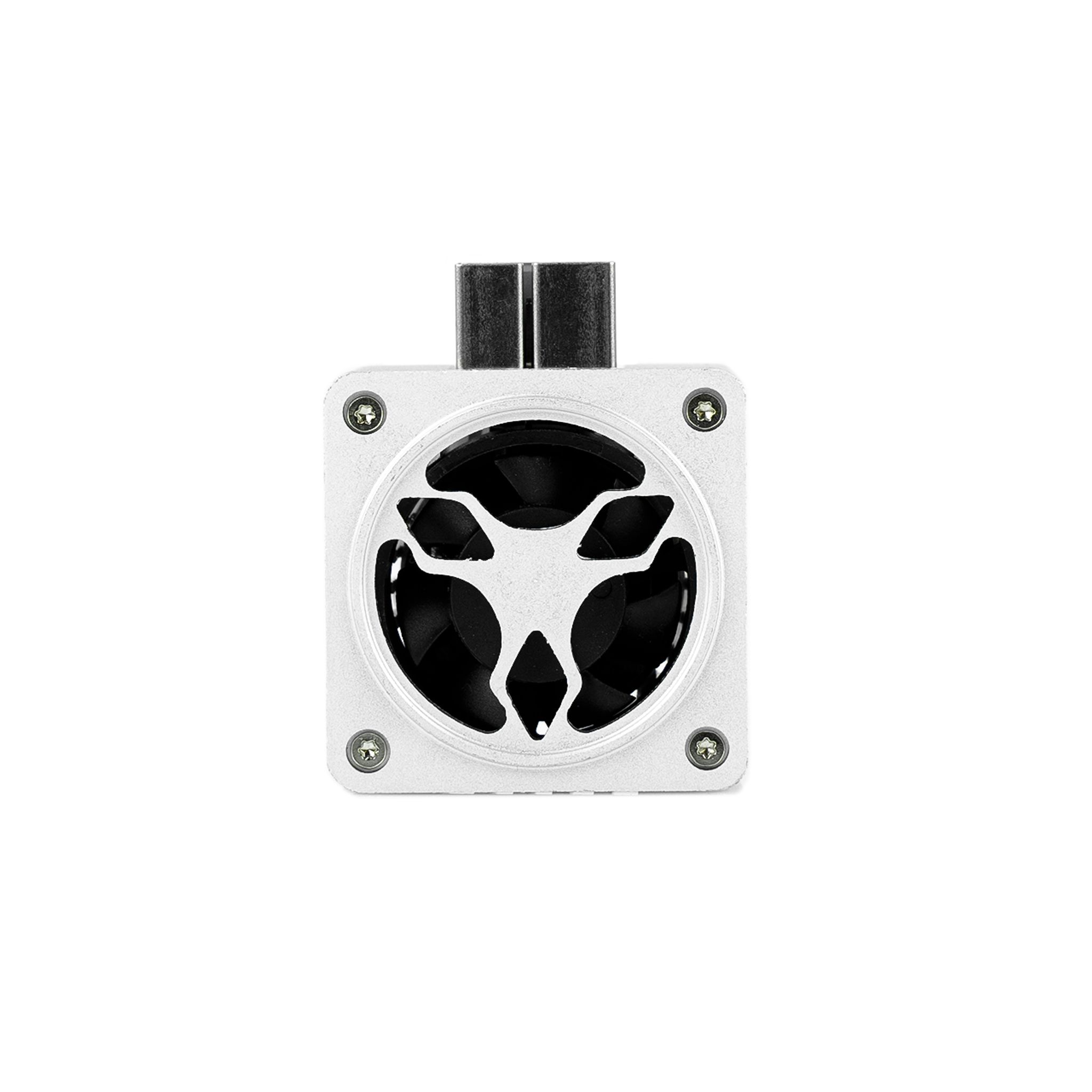 LuminaLights 1:1 Challenger D3S / D3R / D8 led-polttimo