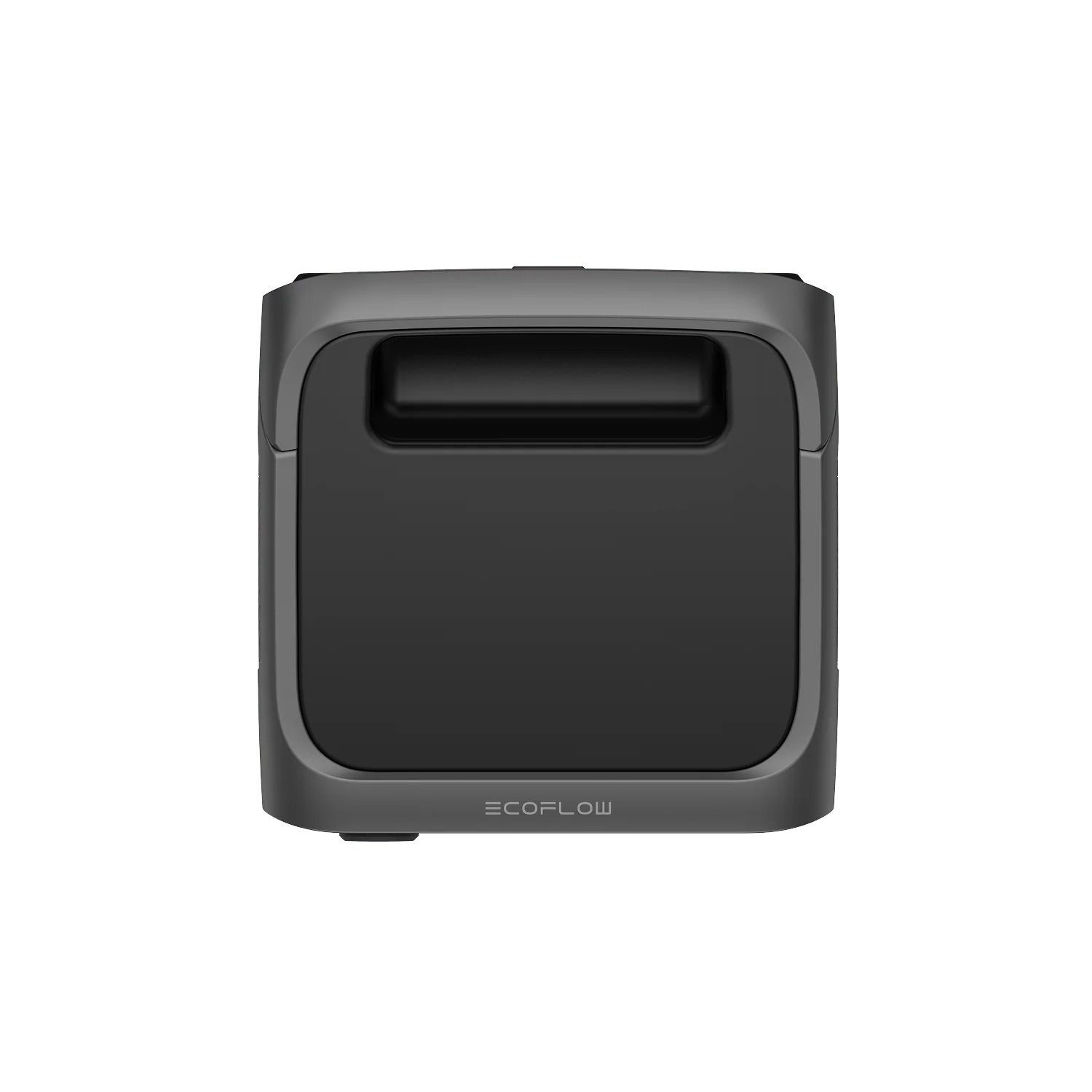EcoFlow River 3 Plus Virta-asema