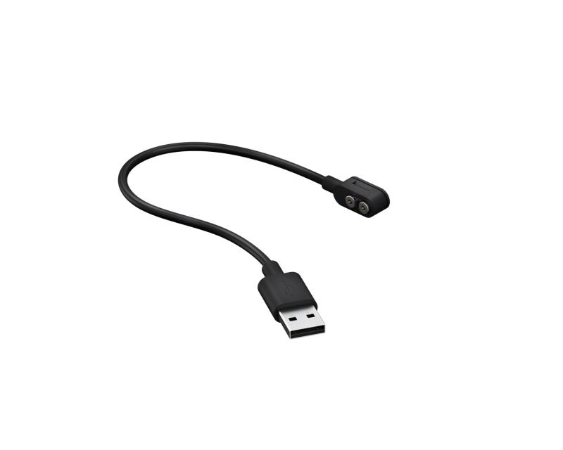 Led Lenser magneettilatausjohto