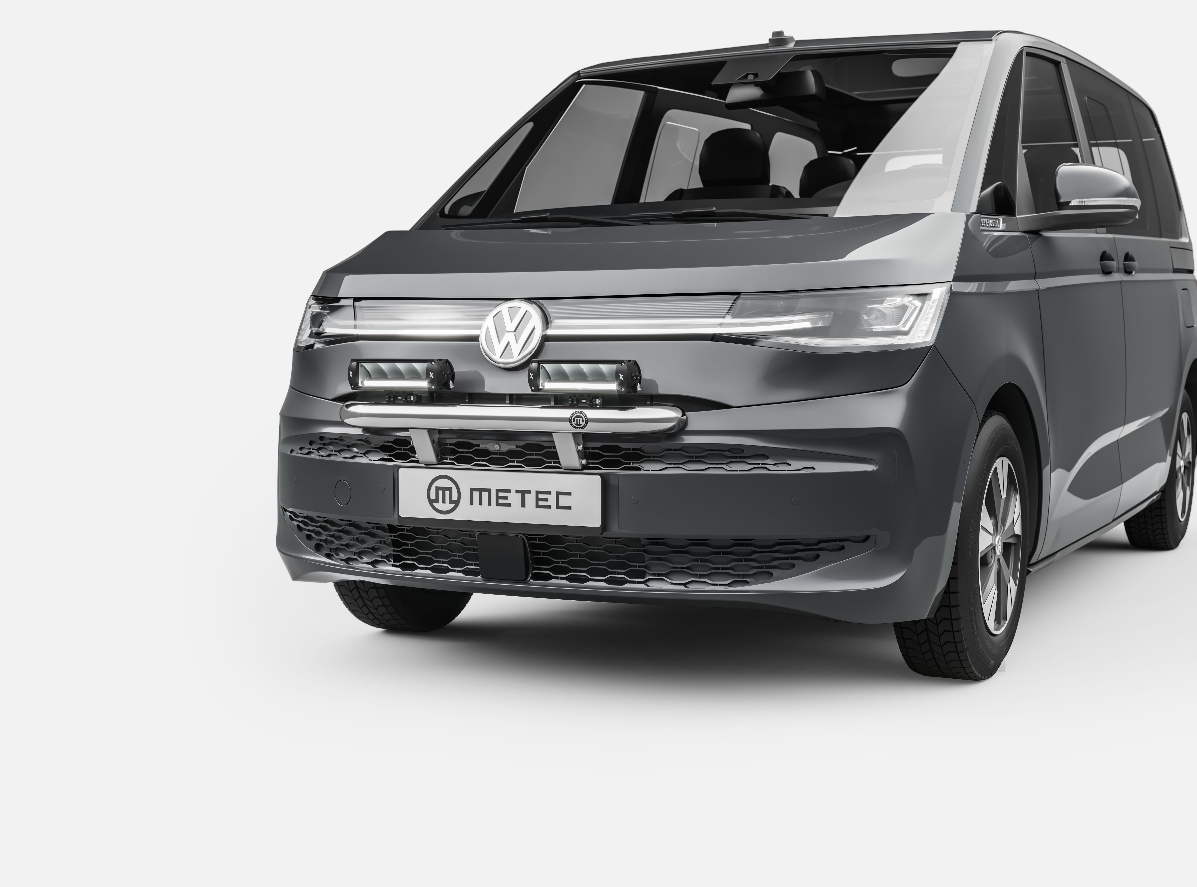 Valoteline VW T7 2022-