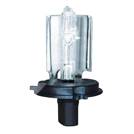 H4 Xenon-polttimo 50/55w (lyhyt)