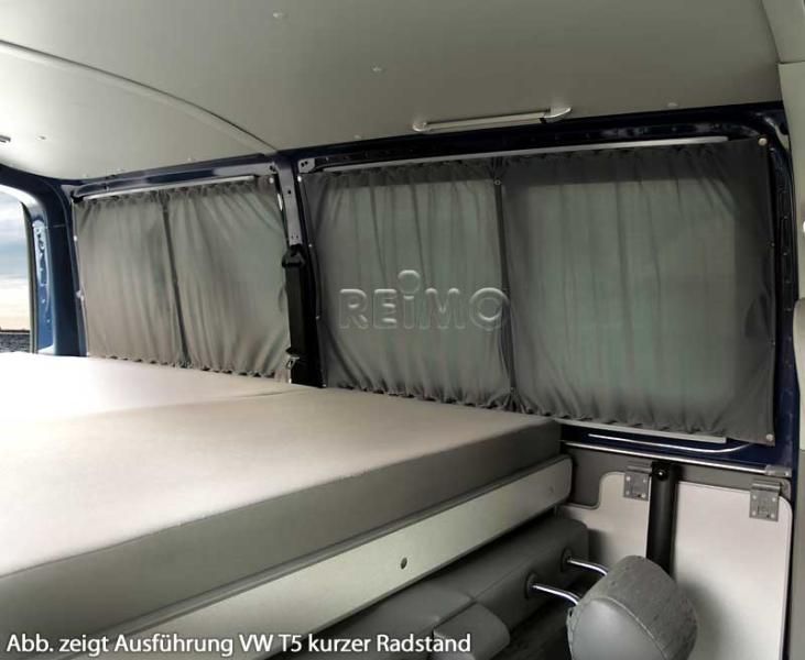Verhot Ford Transit Custom 2014-