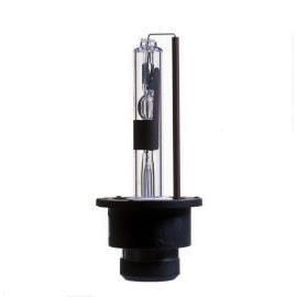 D2R Xenon-polttimo 55w