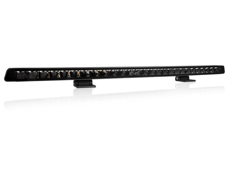 W-LIGHT SURGE SUPER SLIM 30 LED-lisävalopaneeli