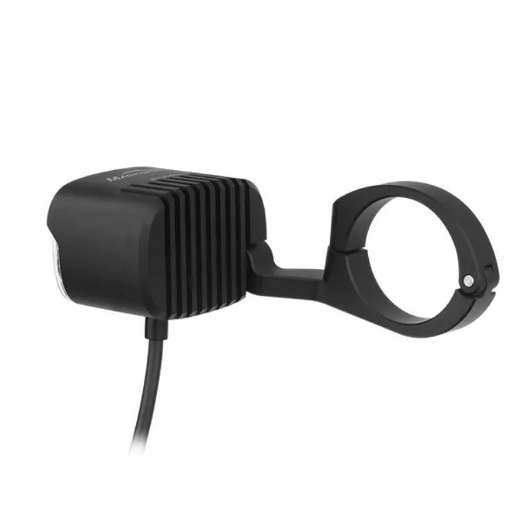 Magicshine ME 2000 Sähköpyörän valo
