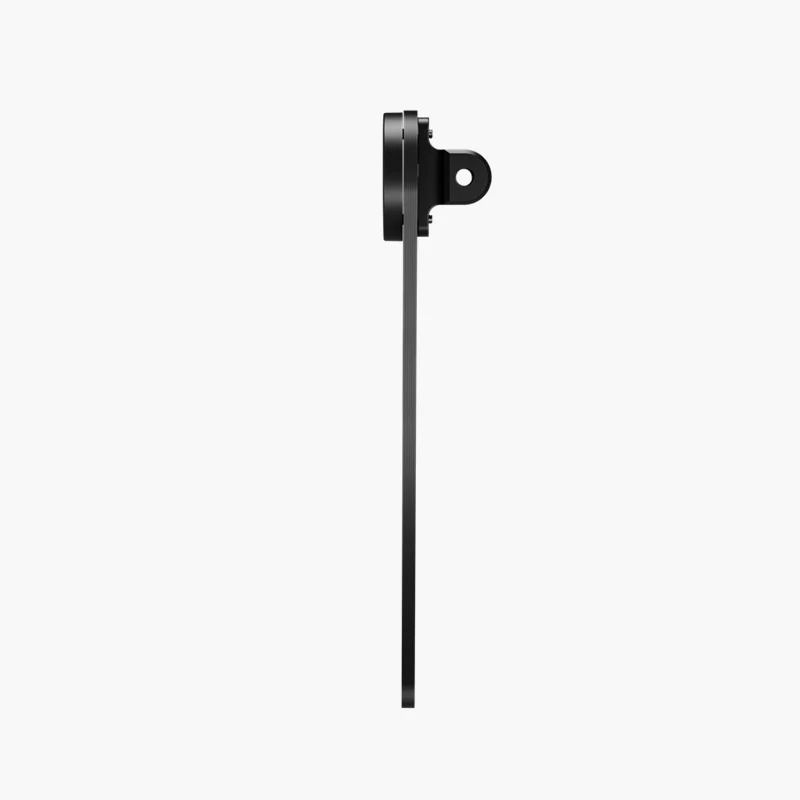 Magicshine TTA C MJ-6515 integroitu etukiinnike ohjaustankoon  