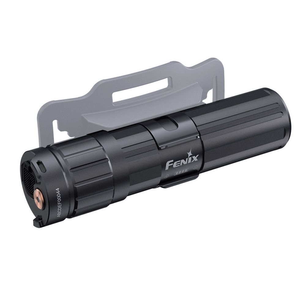 Fenix HM75R Superraptor3 Power Extender, 5000mAh