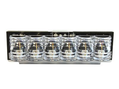 Legion LED-majakkapaneelin LED-yksikkö