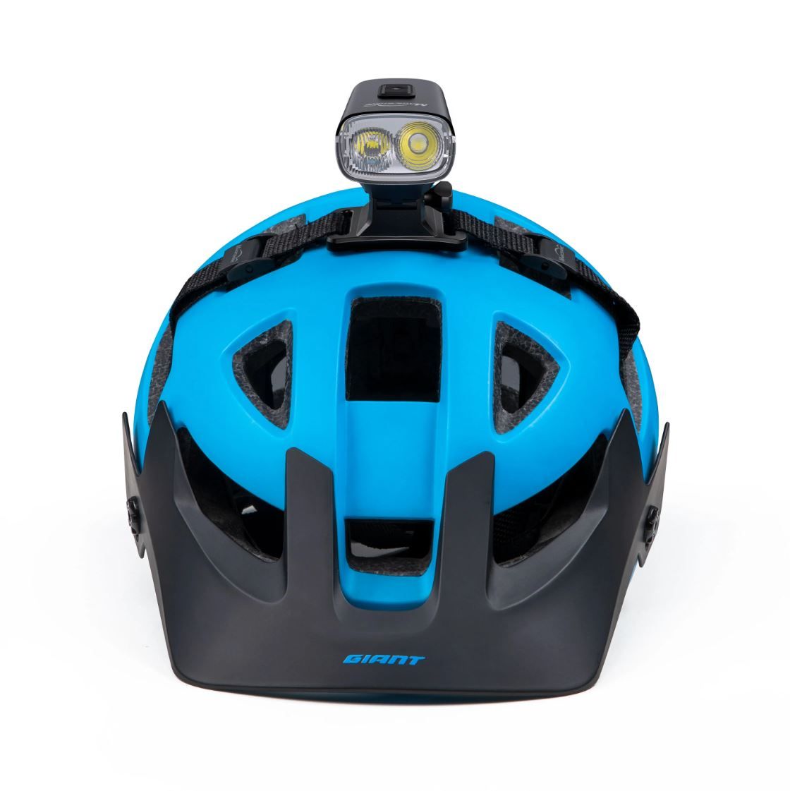 Magicshine RAY 800 Polkupyörän valo