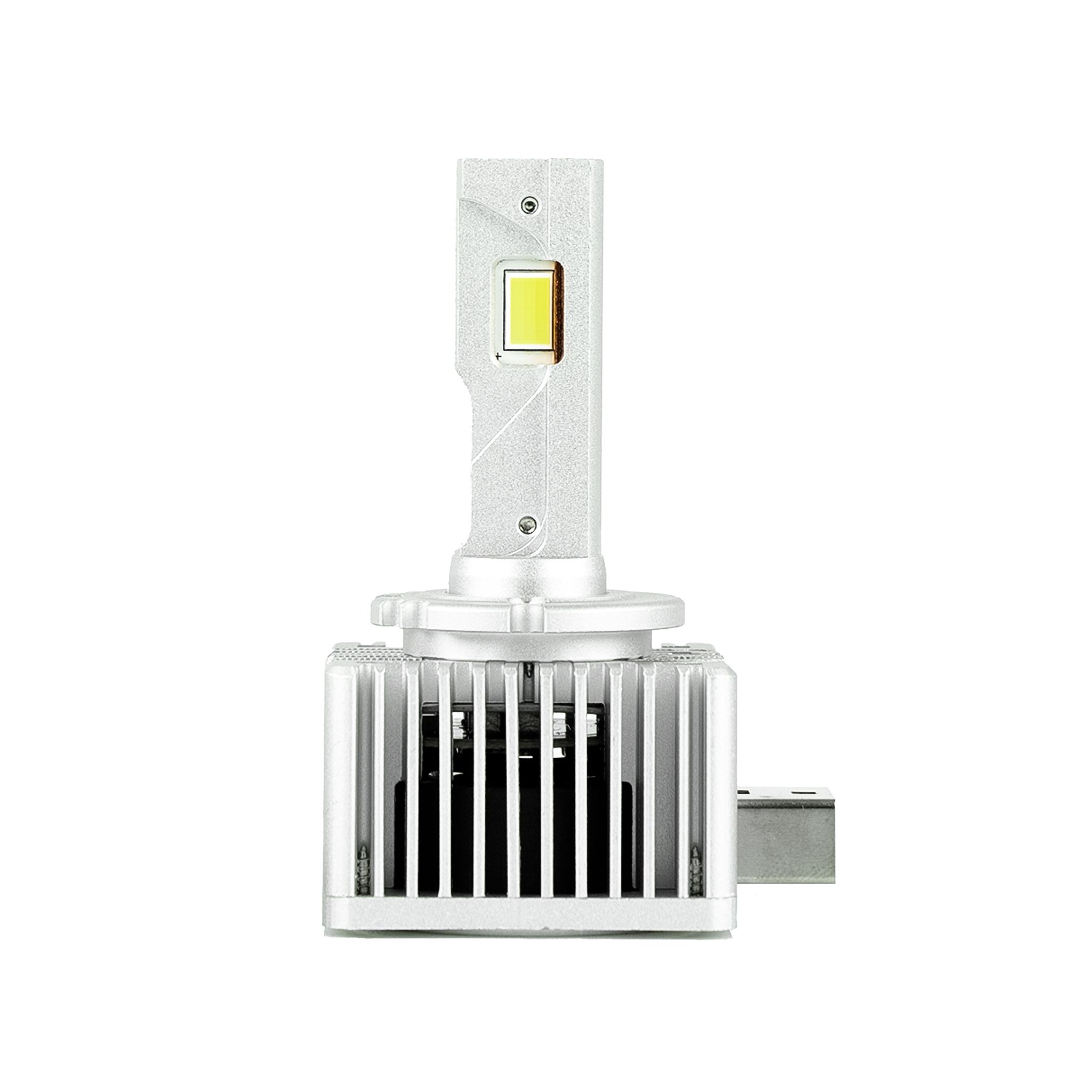 LuminaLights 1:1 Challenger D1S / D1R led-polttimo