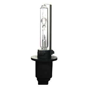 894 Xenon-polttimo 35w