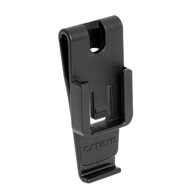 CATEYE Clip C-2 -pidike