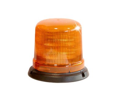LED-vilkkumajakka, 10-30V, pulttikiinnitys